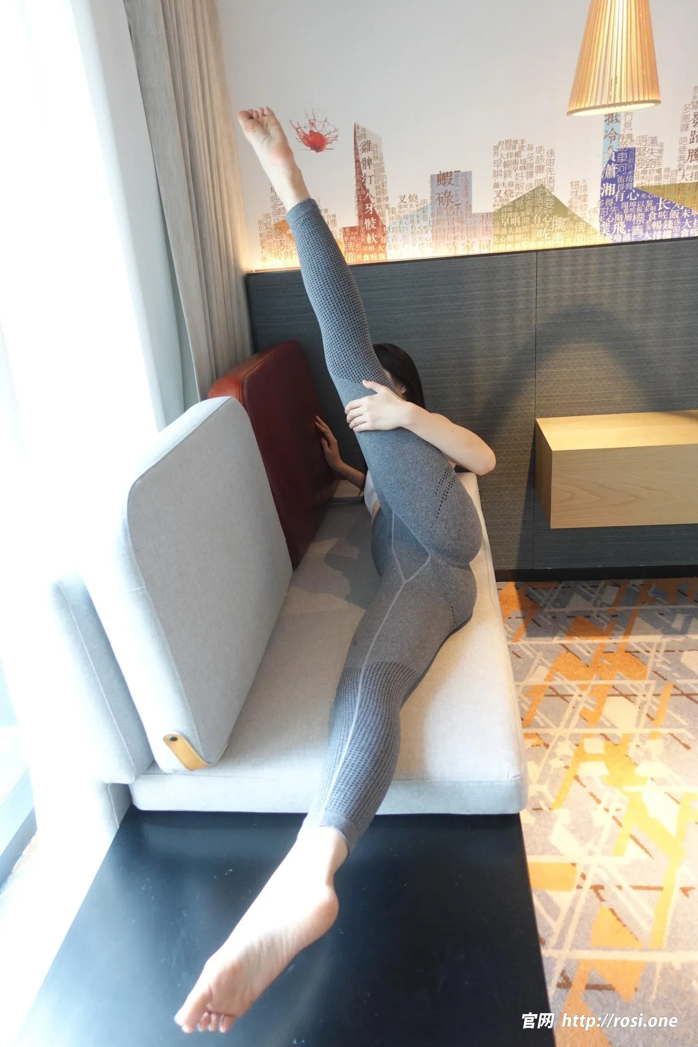 [ROSI写真]2023.04.14 NO.4148[1851P／305MB][22] [55P]插图1